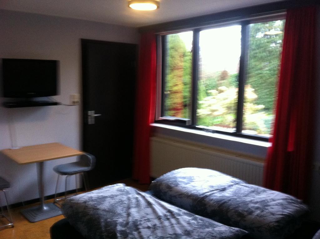 B&B Molenzicht Warnsveld Phòng bức ảnh