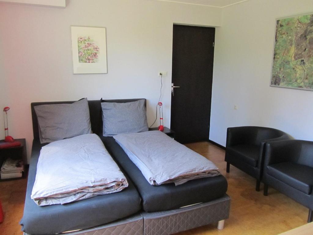 B&B Molenzicht Warnsveld Ngoại thất bức ảnh