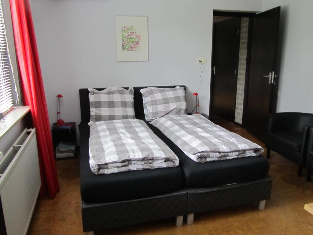 B&B Molenzicht Warnsveld Ngoại thất bức ảnh